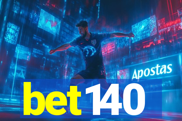 bet140