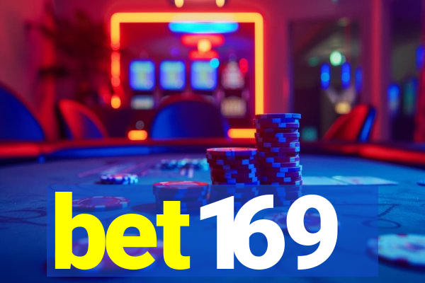 bet169