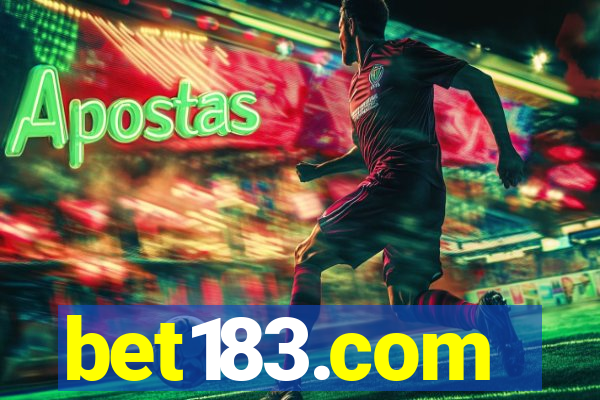 bet183.com