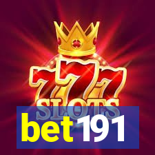 bet191