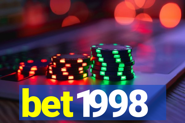 bet1998