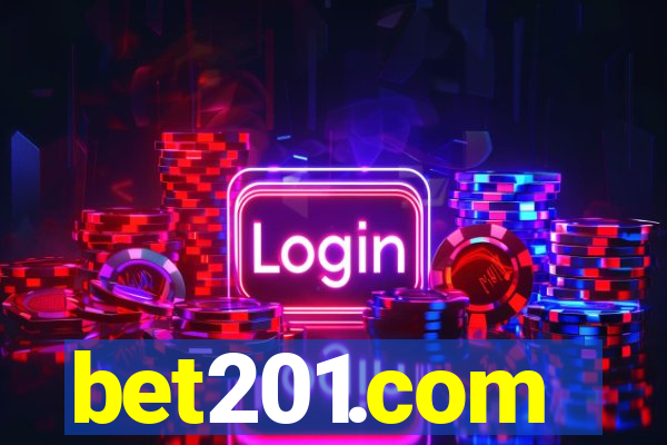 bet201.com