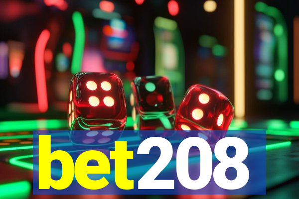 bet208