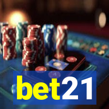 bet21