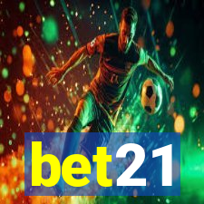 bet21