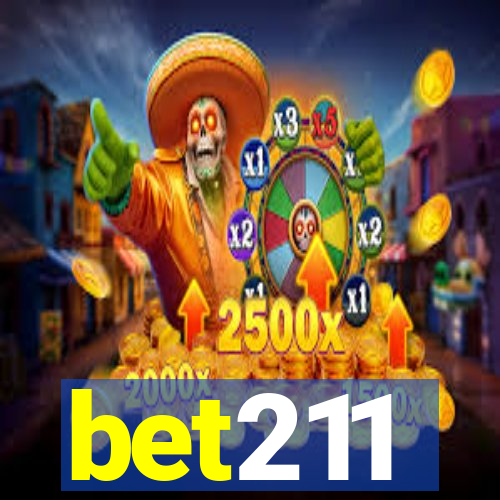 bet211