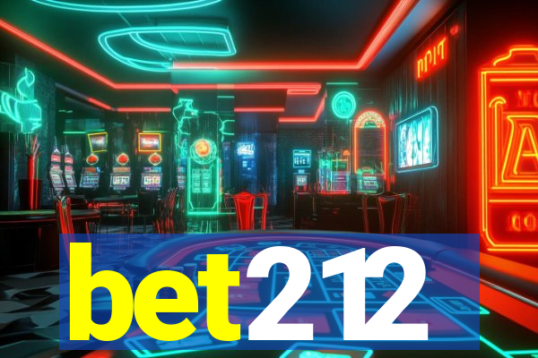 bet212