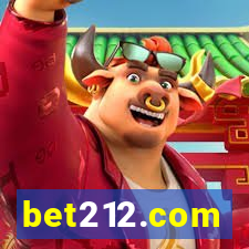 bet212.com