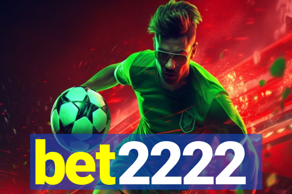 bet2222