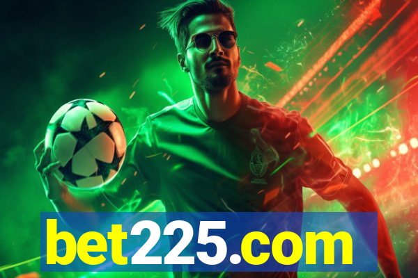 bet225.com