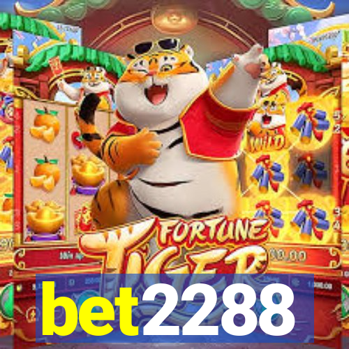 bet2288