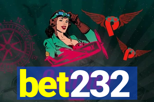 bet232