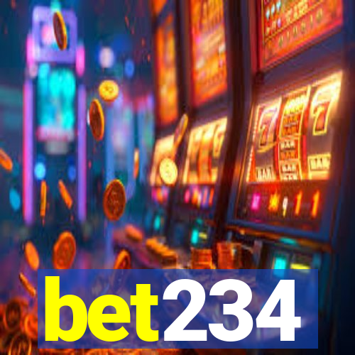 bet234