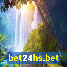 bet24hs.bet