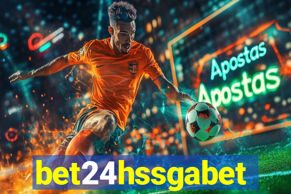 bet24hssgabet