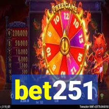 bet251