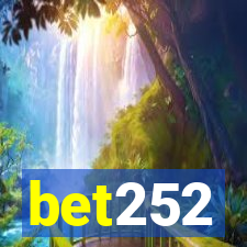 bet252