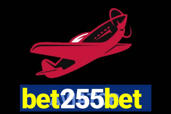 bet255bet