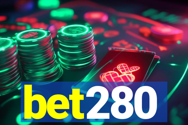 bet280