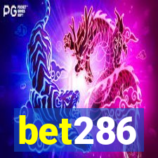 bet286