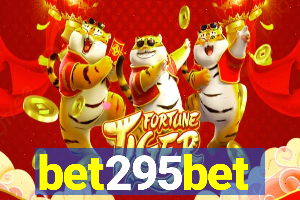 bet295bet