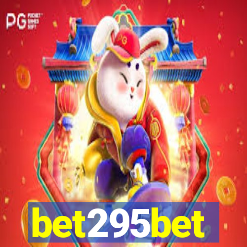 bet295bet