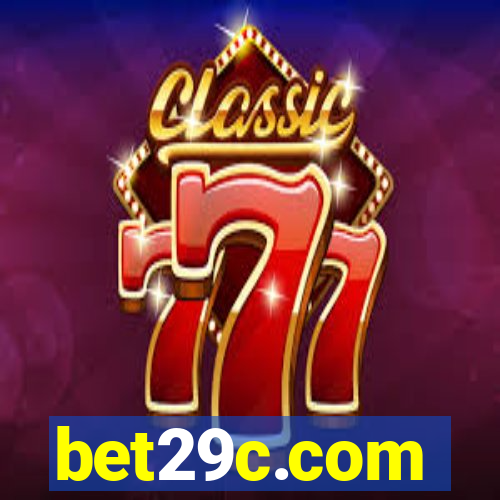 bet29c.com