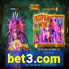 bet3.com