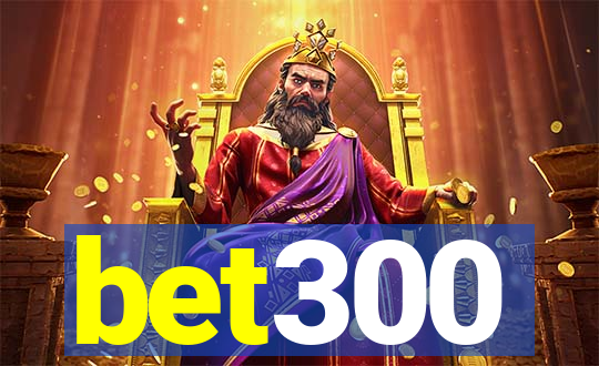 bet300