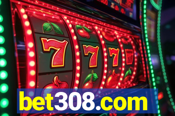 bet308.com