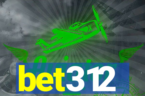 bet312