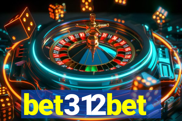 bet312bet