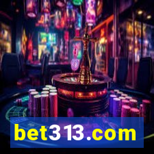 bet313.com