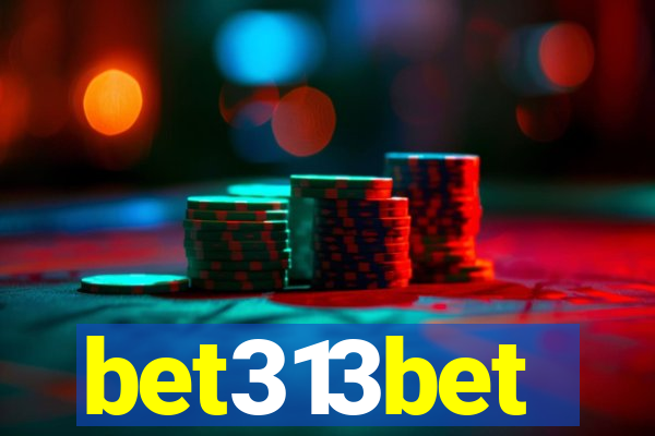 bet313bet