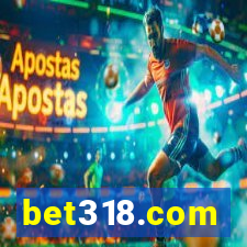 bet318.com