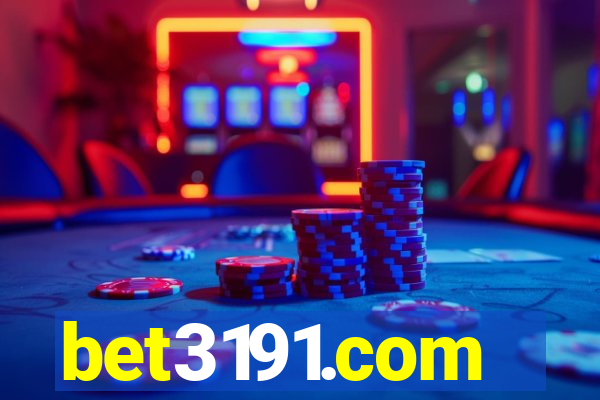 bet3191.com