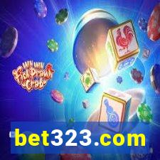 bet323.com