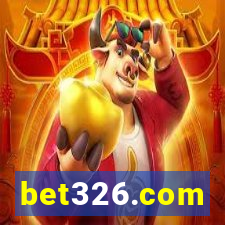 bet326.com