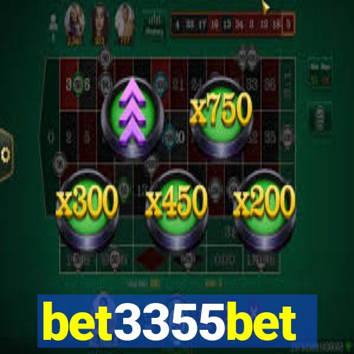 bet3355bet