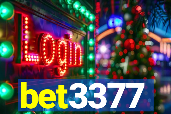 bet3377