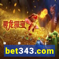 bet343.com