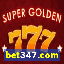 bet347.com