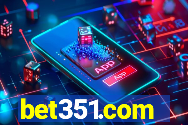 bet351.com