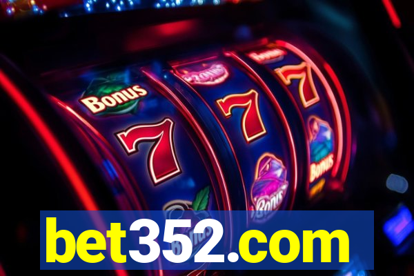 bet352.com