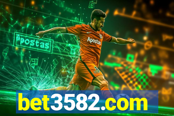 bet3582.com