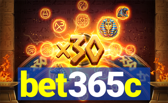 bet365c