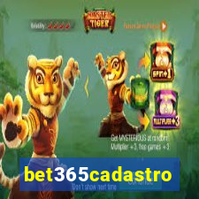 bet365cadastro