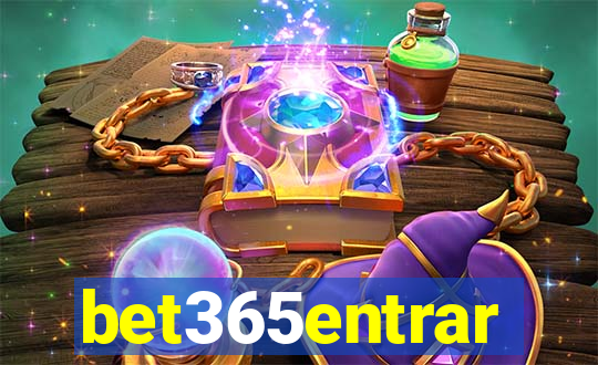 bet365entrar