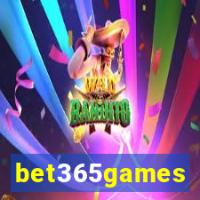 bet365games