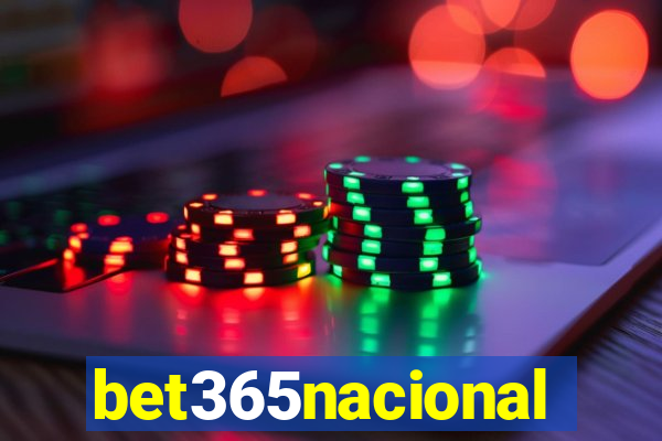 bet365nacional